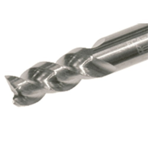 TECA140B3-30W14-83 KS15F - Exact Industrial Supply