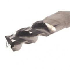 TECA160H3-24/48C16CF-R02 - Benchmark Tooling