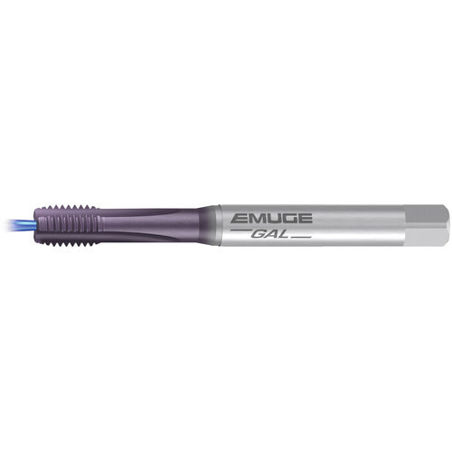 M 5 6HX REK.1A-GAL/E IKZ-TICN - Exact Industrial Supply