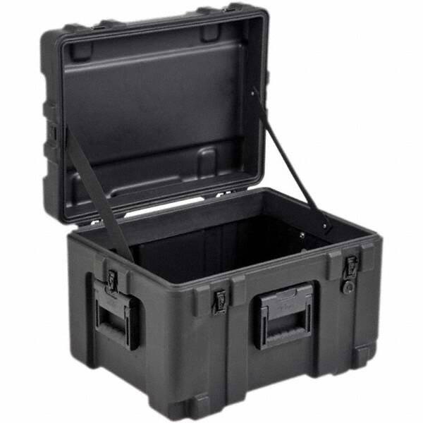 SKB Corporation - 32" Long x 21" Wide x 7" High Protective Case - Benchmark Tooling
