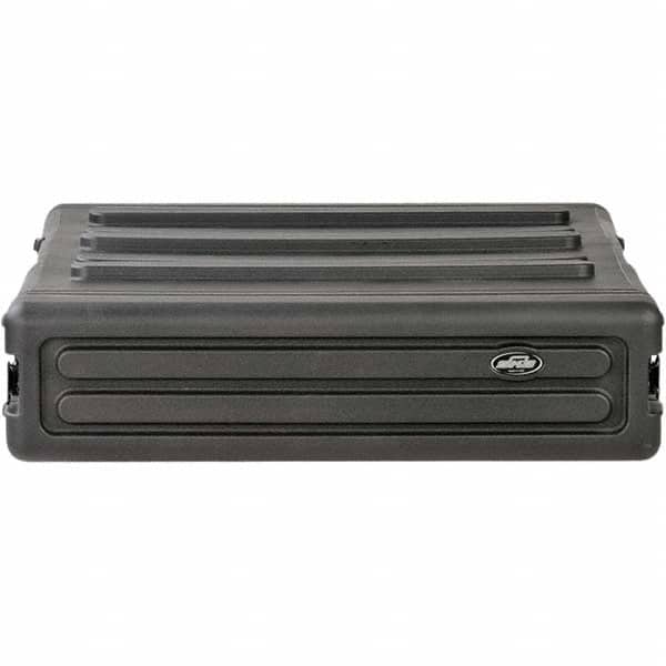 SKB Corporation - 17" Long x 19" Wide x 6" High Protective Case - Benchmark Tooling