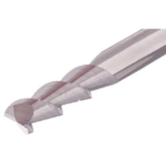 TECA160F2-32C16-92 KS15F - Exact Industrial Supply