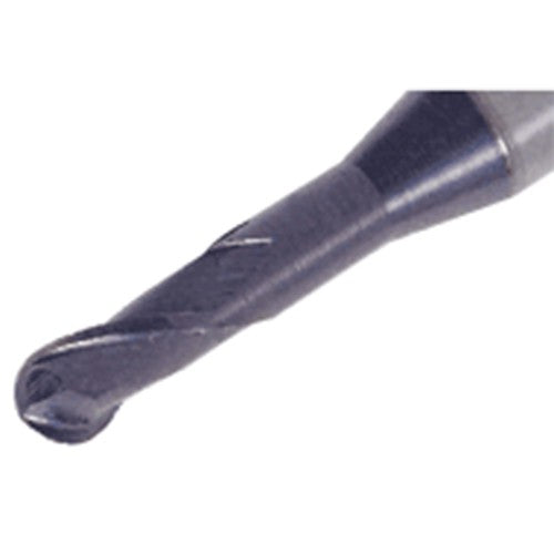 TEB018A2-027/16C4M50 AH750 - Exact Industrial Supply
