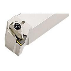 DWLNL 2525M-06 - Benchmark Tooling