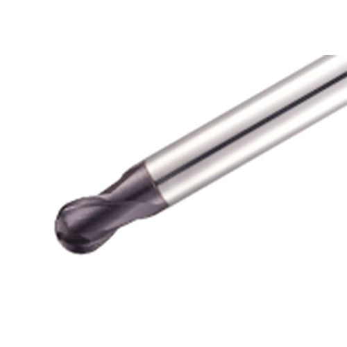 TEB050A2-05/10C06H80 AH750 - Exact Industrial Supply