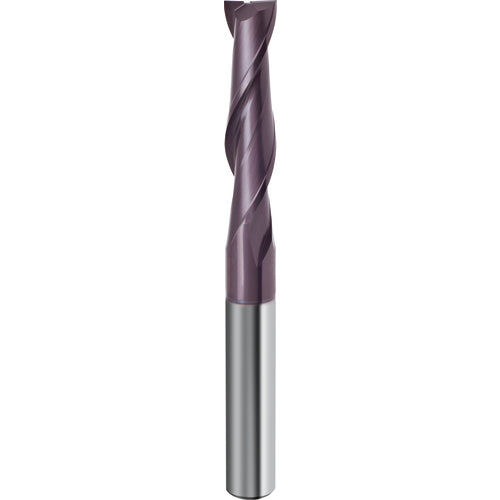 9199530127000 2F EM-FIREX - Exact Industrial Supply
