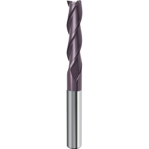 9199550127000 3F EM-FIREX - Exact Industrial Supply