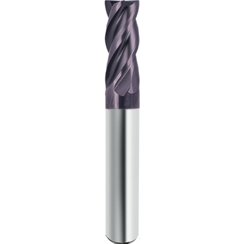 9199590190500 4F EM-FIREX - Exact Industrial Supply