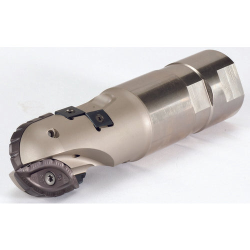2BW3Z-15050E3R01