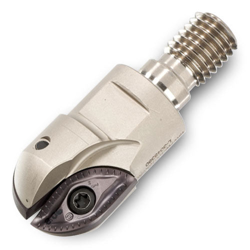 1BW3Z-15027X8R01