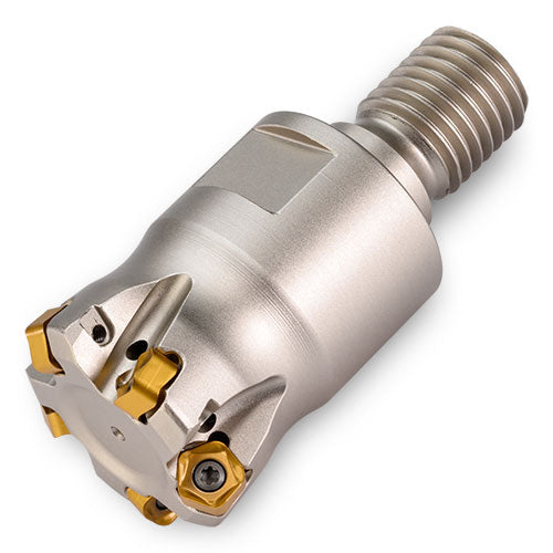 1DP1C-15015X8R01