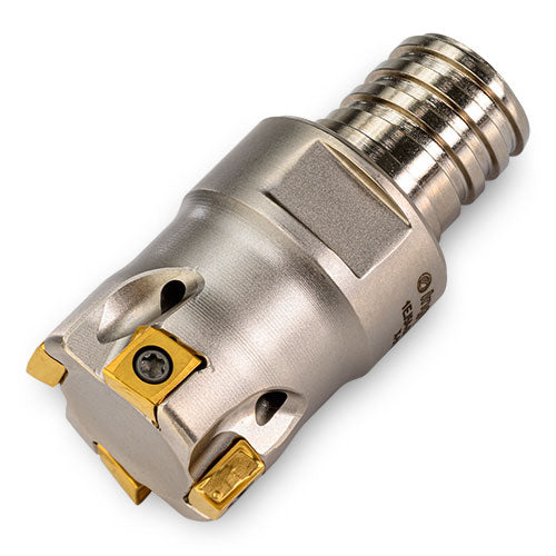 1EJ5A-07010TSR02