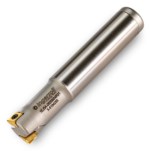 1EJ5A-10015S1R01