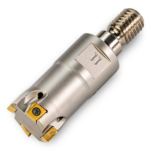 1EJ5A-10015X7R01