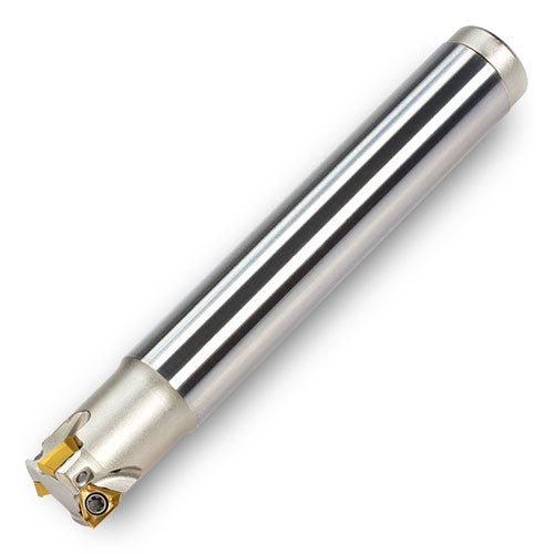 1KJ1B-05010S6R01
