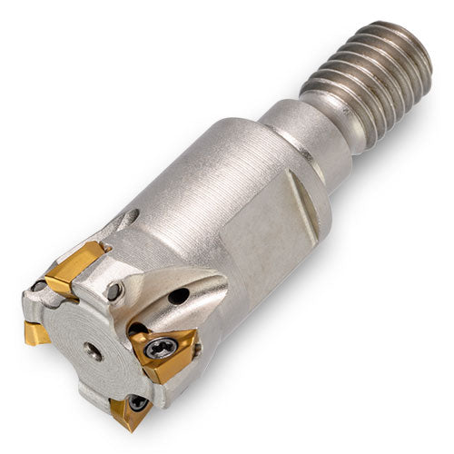 1KJ1B-05075X4R01