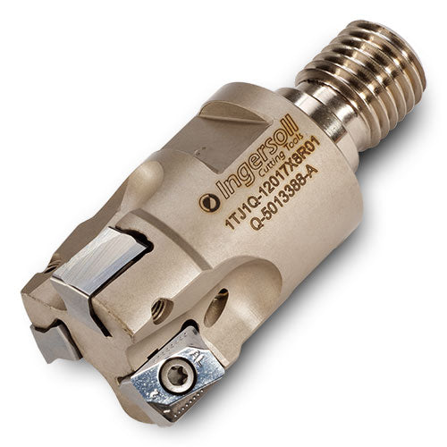 1TJ1Q-15017X8R01 - Exact Industrial Supply