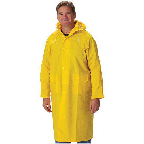 201-300S Rainwear