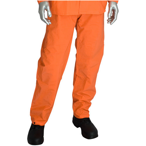 201-360X2 Rainwear - Exact Industrial Supply