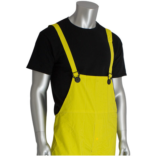 201-350B/3X Rainwear - Exact Industrial Supply