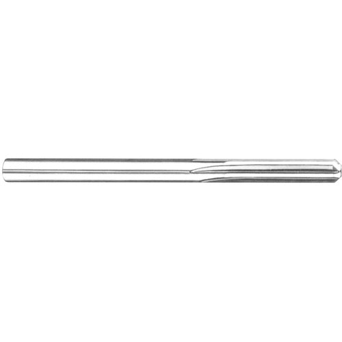 8.0 Reamer 6FL - SER 201 8x28x82