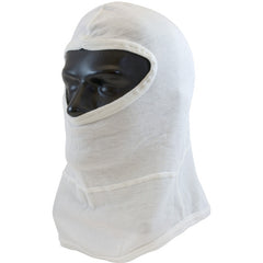 202-110 Flame Resistant Hood