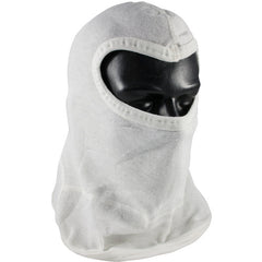 202-130 Flame Resistant Hood