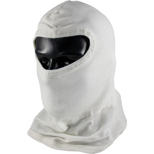 202-132 Flame Resistant Hood - Exact Industrial Supply