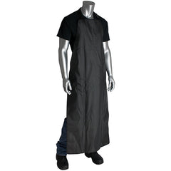 202-2054 CE Apron - Exact Industrial Supply