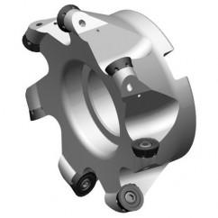 M100D300Z05S100RC16 W MILLING - Benchmark Tooling
