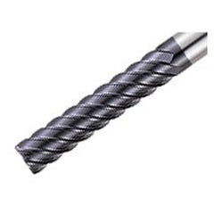 ECB6080036C0890 IC903 END MILL - Benchmark Tooling