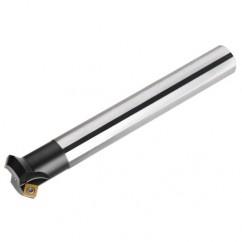 12292550400 W CHAMFER MILL - Benchmark Tooling