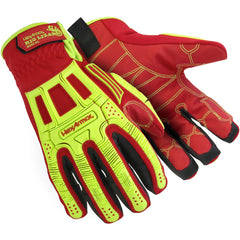 2023X Rig Lizard Artic, Size XXXL