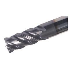 EFSB44 1022/32C1072 END MILL - Benchmark Tooling