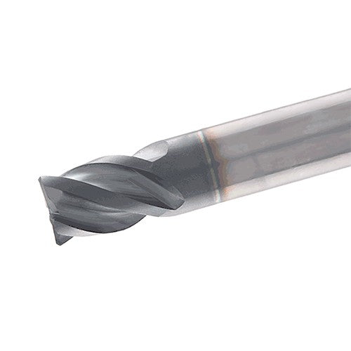 TEC120H4S-12C12CF-R06E73 AH725 - Exact Industrial Supply