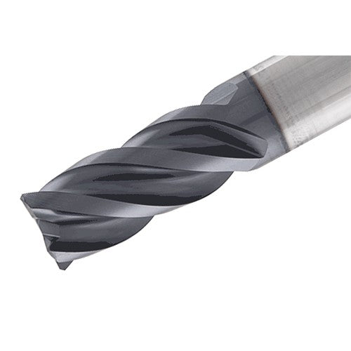 TEC160H4M-32C16CF-E92 AH725 - Exact Industrial Supply