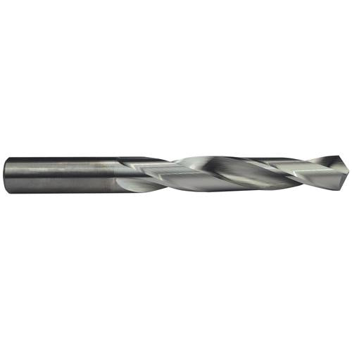 12292 1/32 JL DRL ALTIMA - Exact Industrial Supply