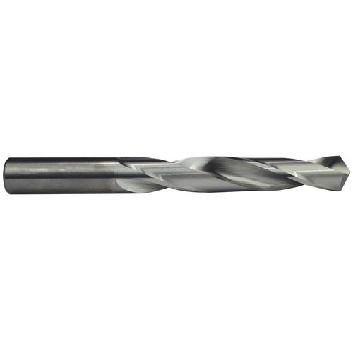 75145 3/8 JOBBER DRL TIN - Exact Industrial Supply