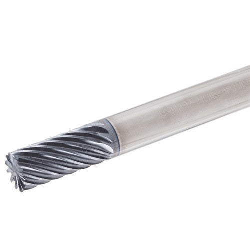 TEC060H6-12C06CF-H57 AH710 - Exact Industrial Supply