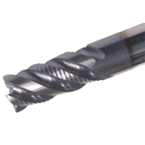 TEFS100B44-22W10-72C GH730 - Exact Industrial Supply