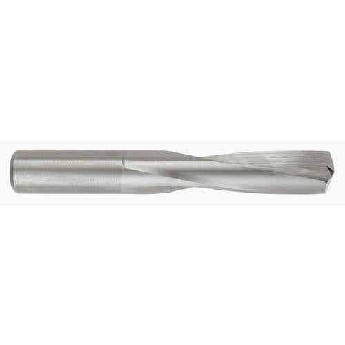 17307 20531100 ALTIMA BLZ - Exact Industrial Supply