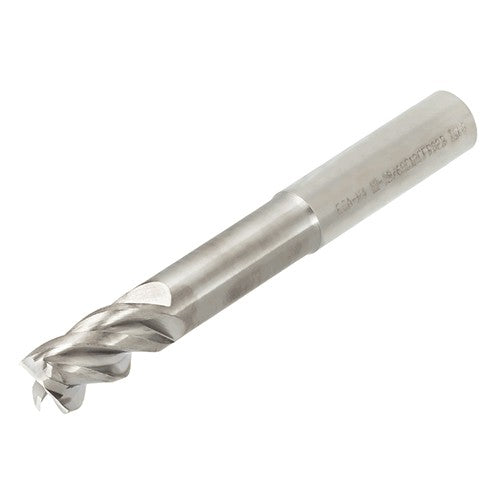 TECA160H4-32/48C16CF-R02 KS15F - Exact Industrial Supply