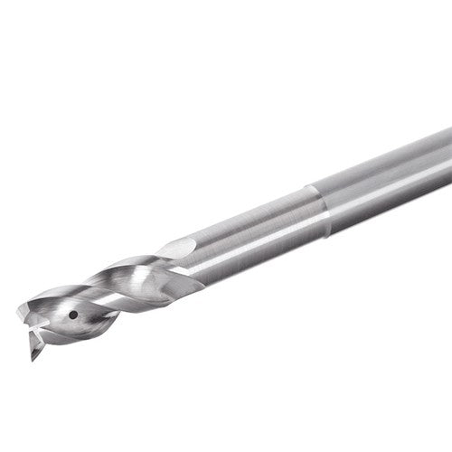 TECA250H3-50/75C25CF-R02C KS15F - Exact Industrial Supply