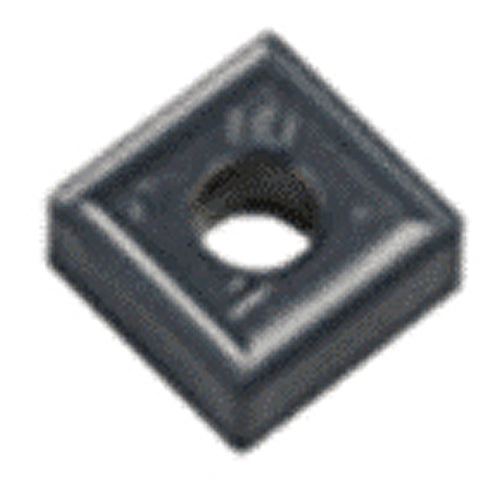 SNMG 432-VL IC907 - Benchmark Tooling