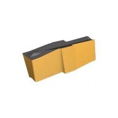 GIP3.000.00 IC20 INSERT NDS - Benchmark Tooling