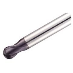 EB-A212-12/24C12H110 903 END MILL - Benchmark Tooling