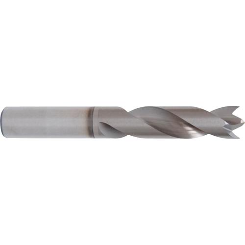 17051 20733460 CERAEDGE - Exact Industrial Supply