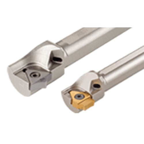 SXCIR 16-10 - Exact Industrial Supply