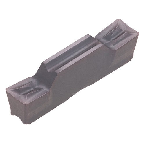 DTM8-080 AH7025 - Exact Industrial Supply