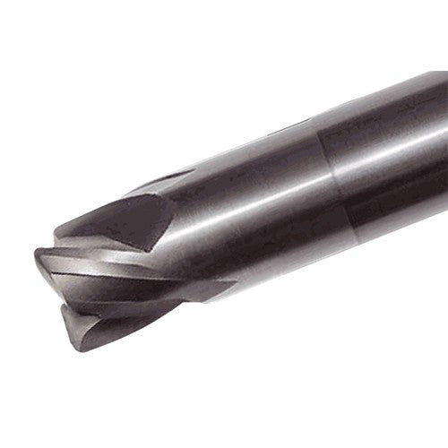 TCFF100A3-08/25C10-65 FX510 - Exact Industrial Supply